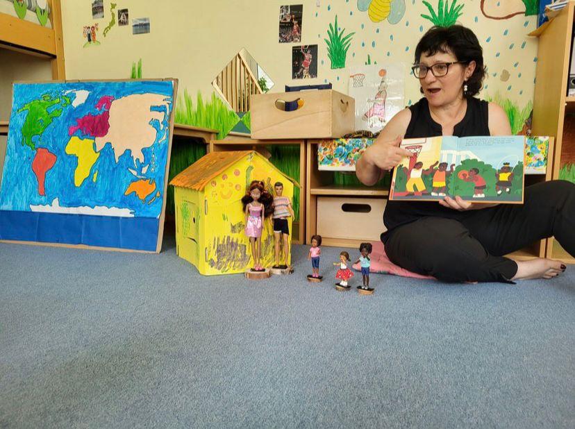 Little People big dreams Michael Jordoan Sport 4.jpg